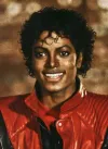 MichaelJackson