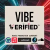 VibeVerified