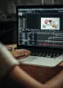 Video & Animation