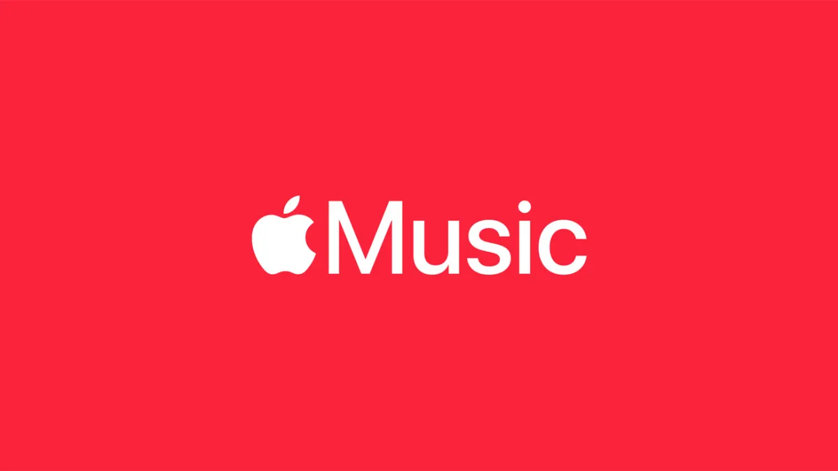 Organic Apple Music Worldwide Promotion