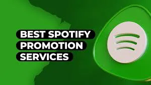 Add Your song(s) to Popular Spotify Playlist For 2 Weeks