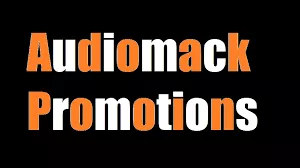 Organic audiomack music promotion worldwide 
