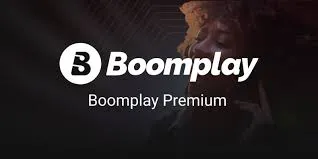 Add Your Song To Boomplay Editorial Playlist 