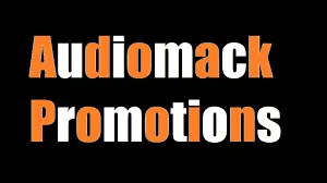 Get 1,000+ Audiomack Streams with Organic Likes, Re-Ups & Followers