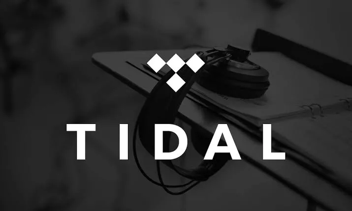 I will do premium tidal music promotion