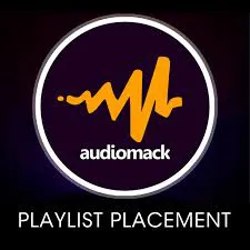 Add Your Song(s) to Popular Audiomack Playlist