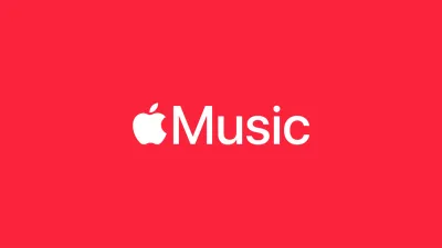 Organic Apple Music Worldwide Promotion