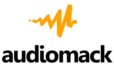 Build your audiomack music to active organic listeners 