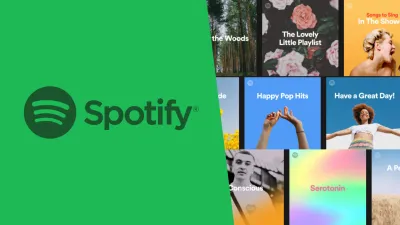 Add Song To Top Spotify Playlists 