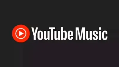 Add Song To Trending Youtube Music Playlists