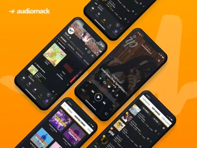 Get Your Song Into Audiomack Popular Editorial/Verified Playlists