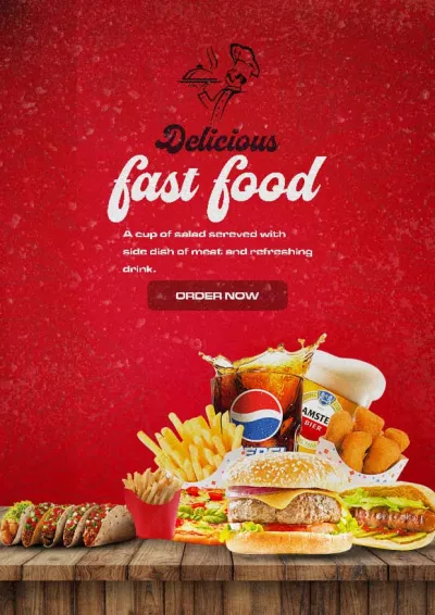 Amazing Artwork Design For You