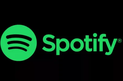 10,000+ Organic Spotify Streams from Top-Tier Countries