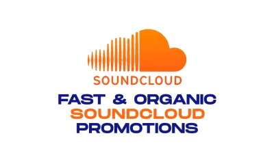 Get 10,000 Fast and Organic Soundcloud Plays