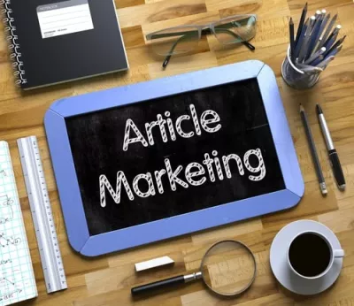 Get Your Song, Press Release Or Article to 10 Nigerian Blogs