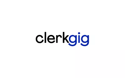 Organic spotify music promotion worldwide | ClerkGig